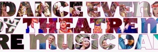TheMiltonRooms's profile banner image