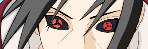aceuchiha14's profile banner image