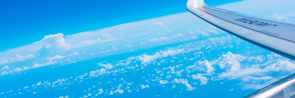 io_anpanman's profile banner image