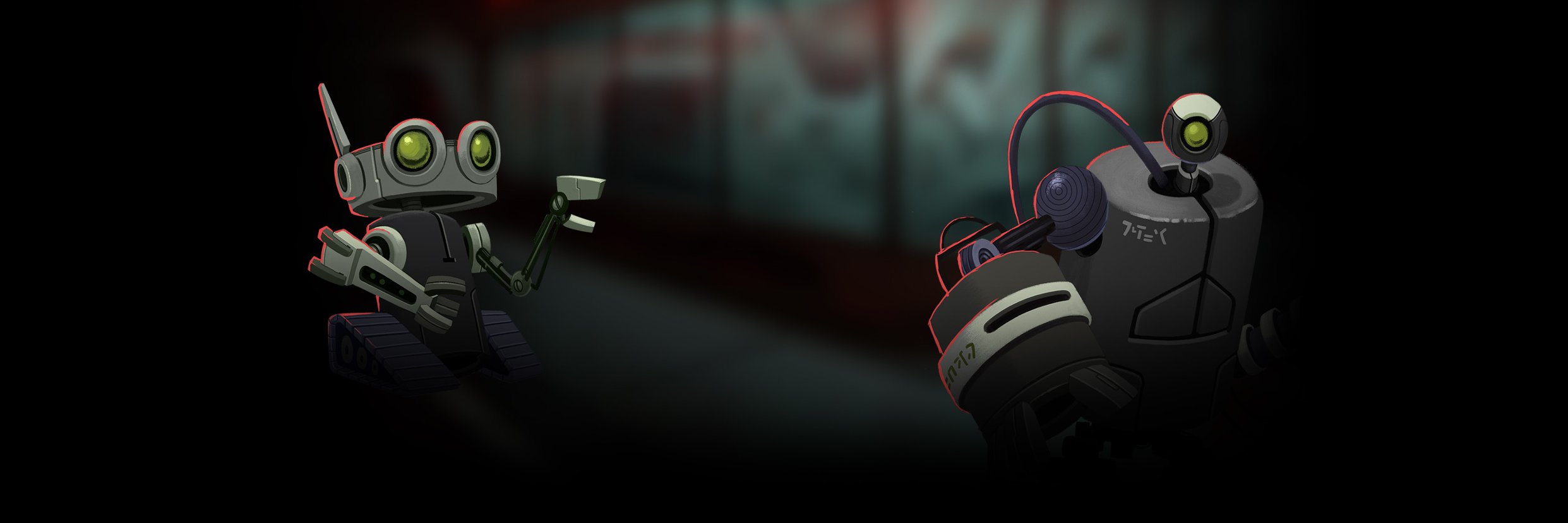 TimMarube's profile banner image