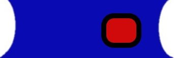 Blueskaiser's profile banner image