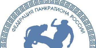 kazan_dima's profile banner image