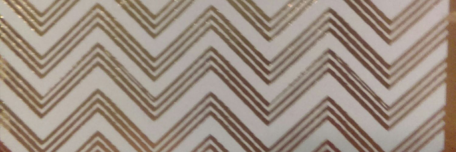vanessajmaeda's profile banner image