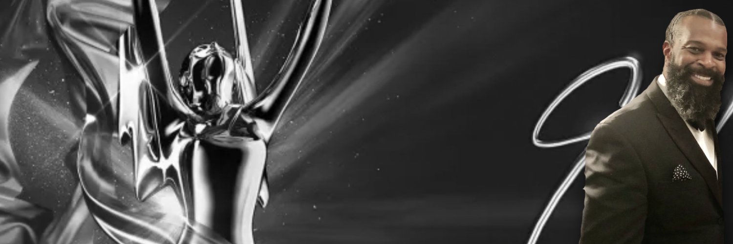 RonDeShay's profile banner image