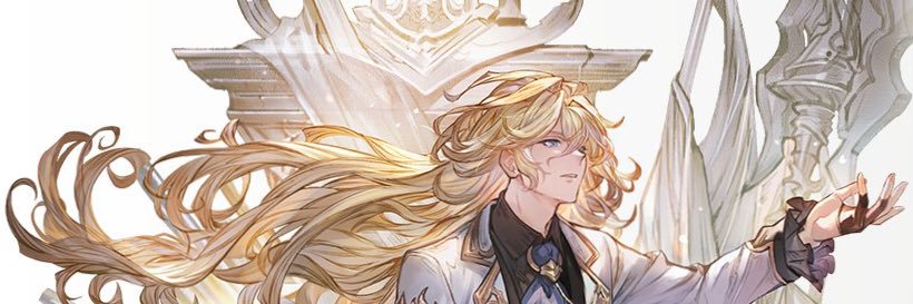 maip21937's profile banner image