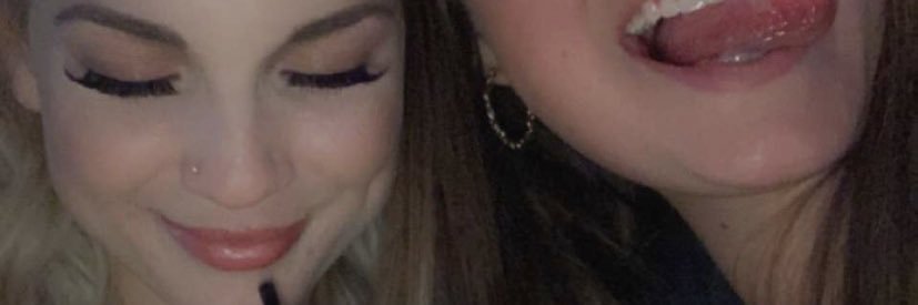 EmileeNoel123's profile banner image