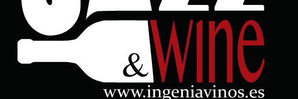 FestjazzP's profile banner image
