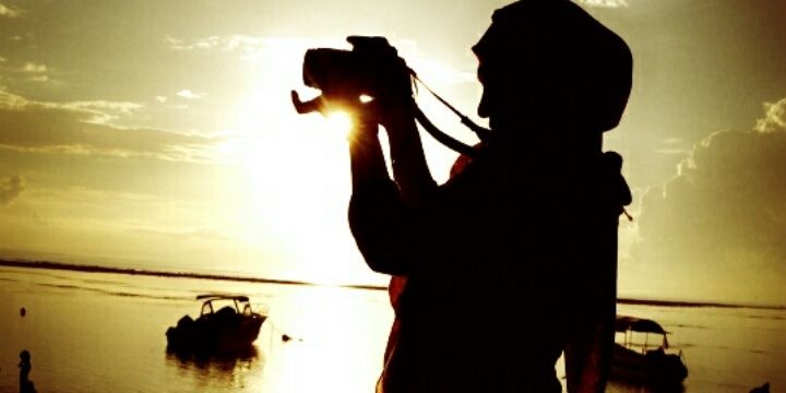 isha_naee's profile banner image