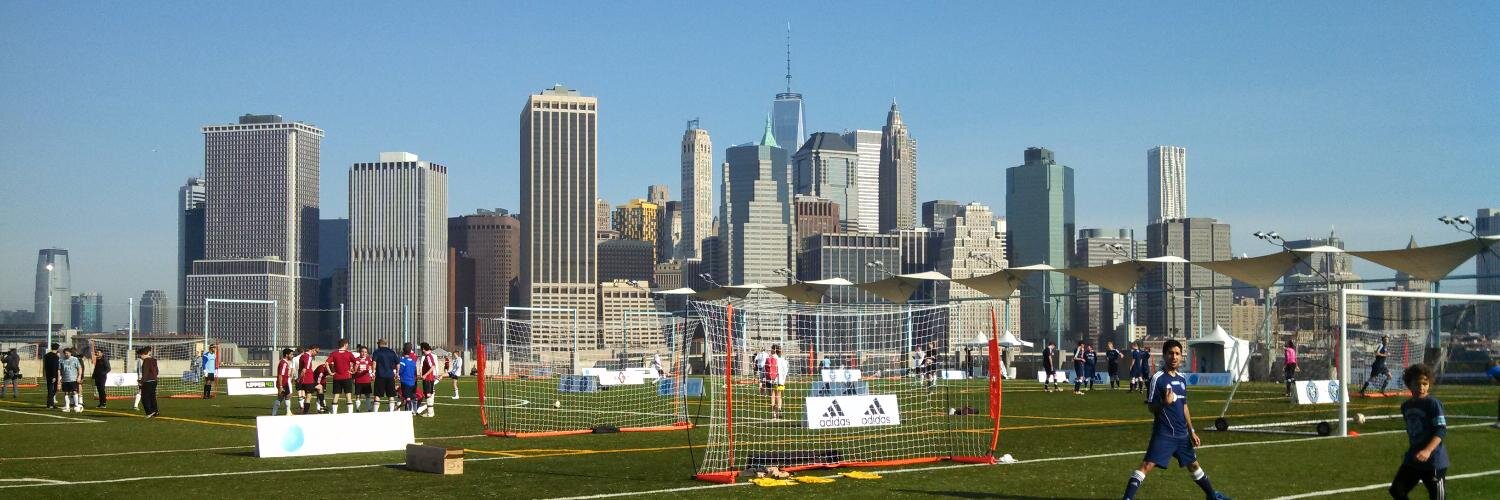 Eric Goncalves banner