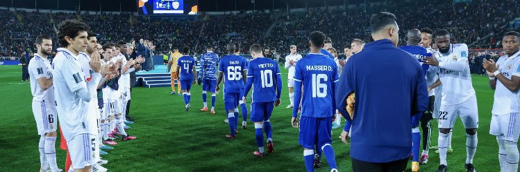 وليد بن حمد banner