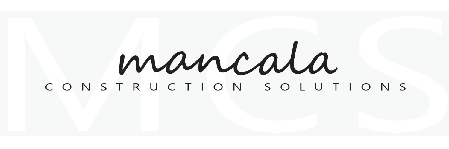 mancalaCS's profile banner image