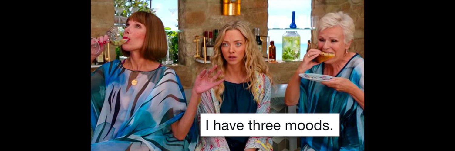 mahrun ❄️ (mahrun5.bsky.social) banner