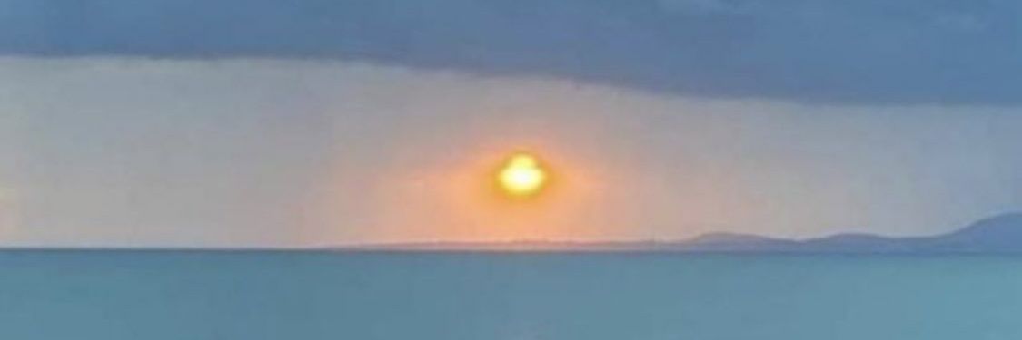 JuanRicottilli's profile banner image