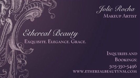 _AngelJolie_'s profile banner image