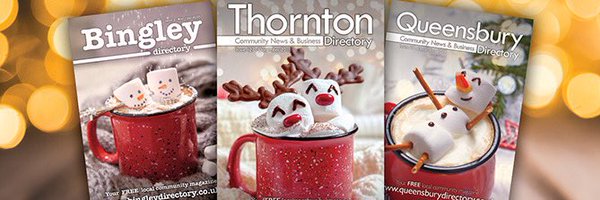 thornton_dir Profile Banner