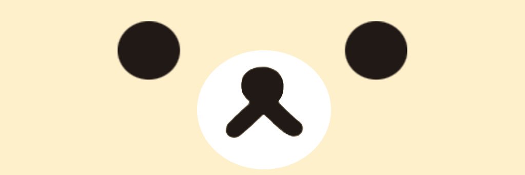 dngnrnpax's profile banner image