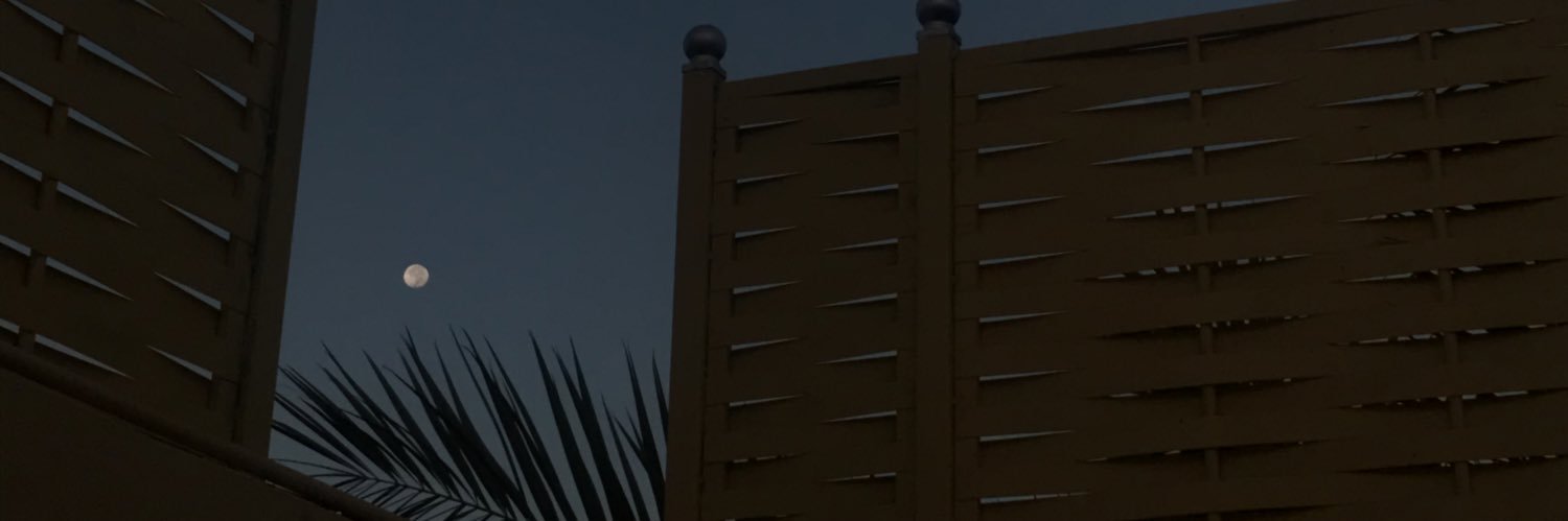 dhari708's profile banner image