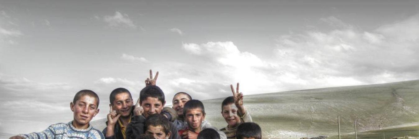 gven_avar's profile banner image