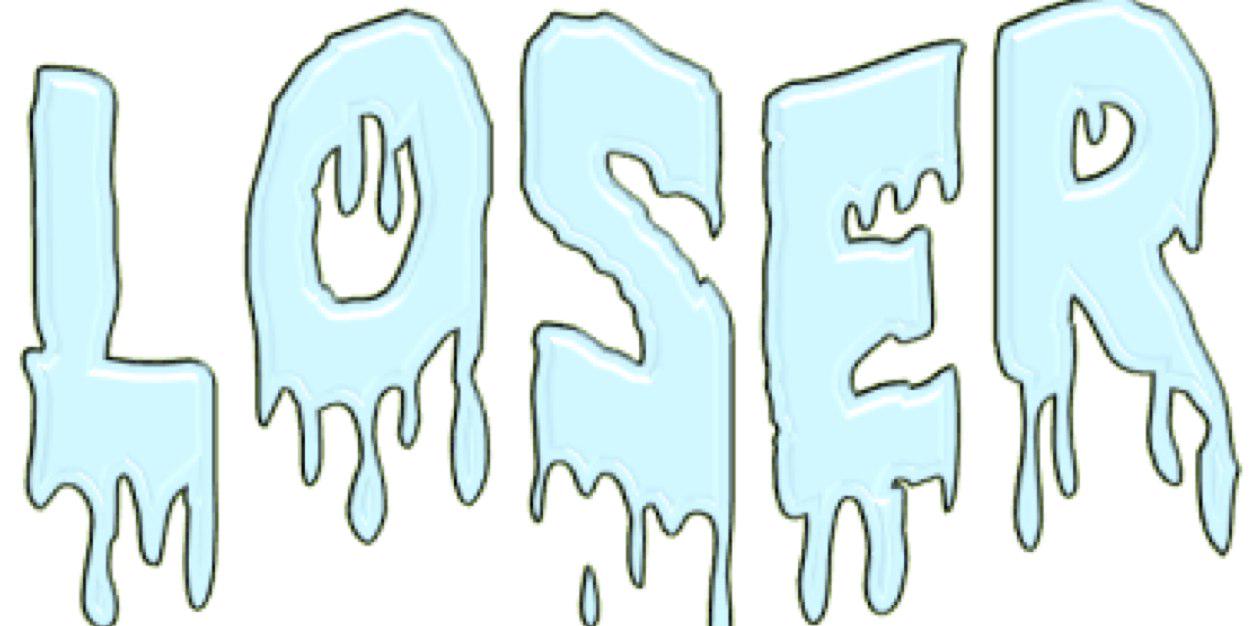 FranSpolv's profile banner image