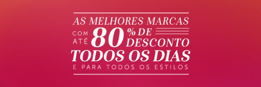 BHOutletPlus's profile banner image
