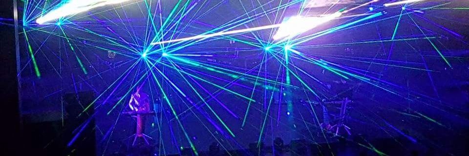 pethead01's profile banner image