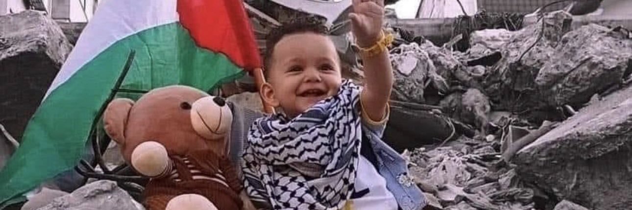 ابراهيم العذيقي banner