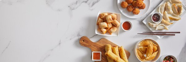 FeelGoodFoods Profile Banner