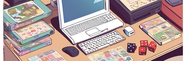 _marcsalas Profile Banner