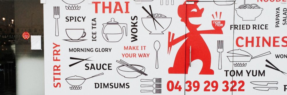 NomnomAsia's profile banner image