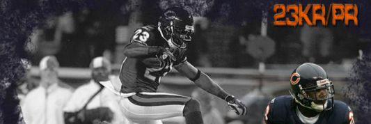 Devin_23_Hester's profile banner image