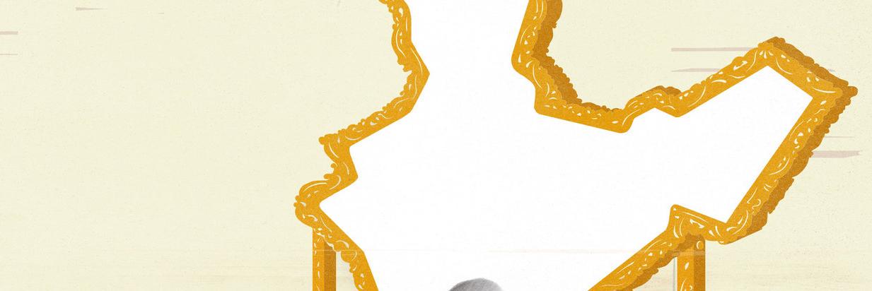 SaffronMonk1's profile banner image