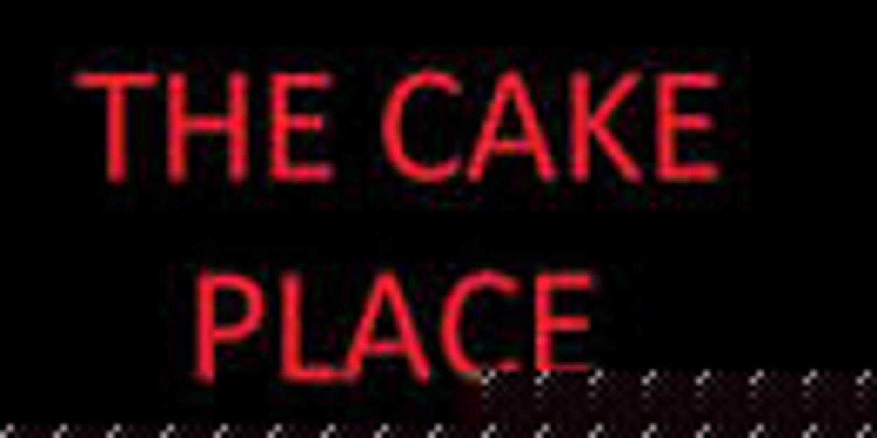 PlaceCake's profile banner image