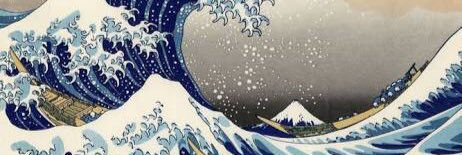 koki00819's profile banner image