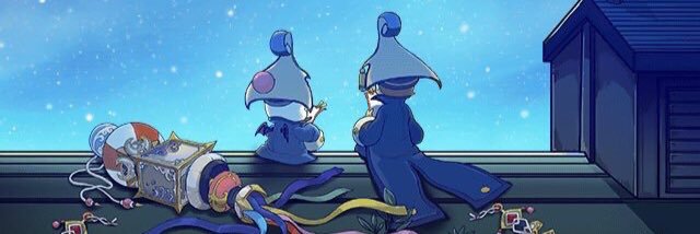 mateki_ffrk's profile banner image