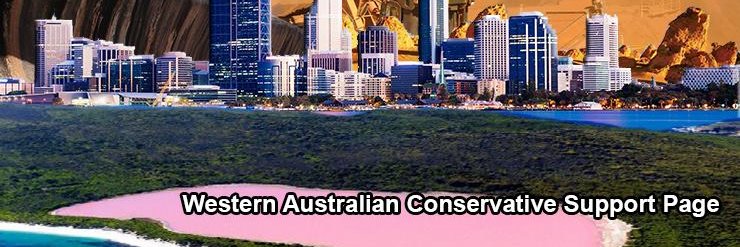 LibNatSupWA's profile banner image