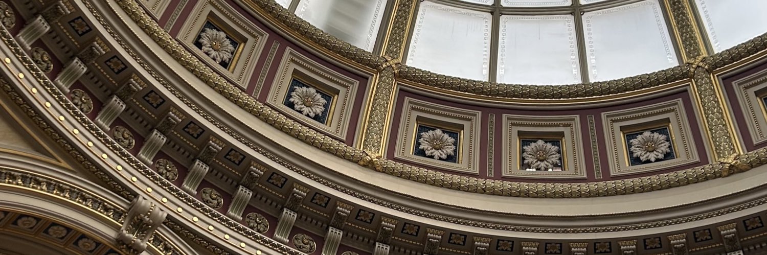 SarayDrew's profile banner image