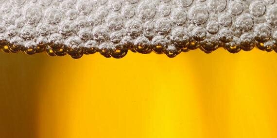 strangebrewing's profile banner image