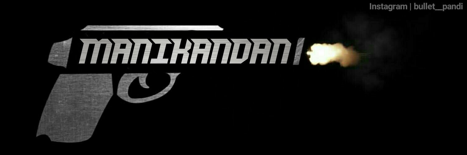 mani_kd5's profile banner image