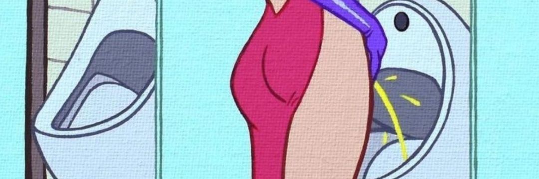 artemisbix's profile banner image
