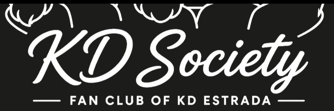 Tú eres suficiente banner