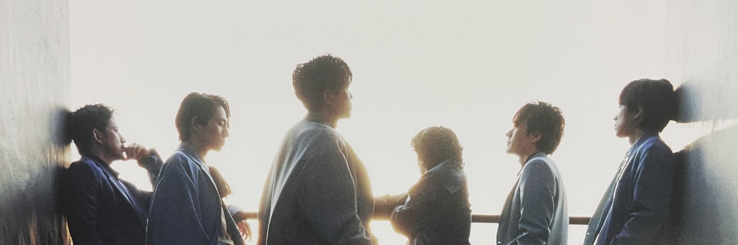 yuip_v6's profile banner image