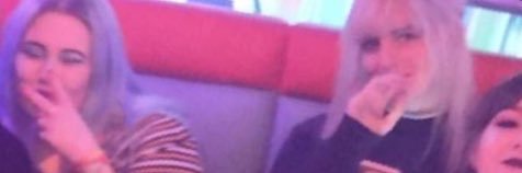 cathhughes_'s profile banner image