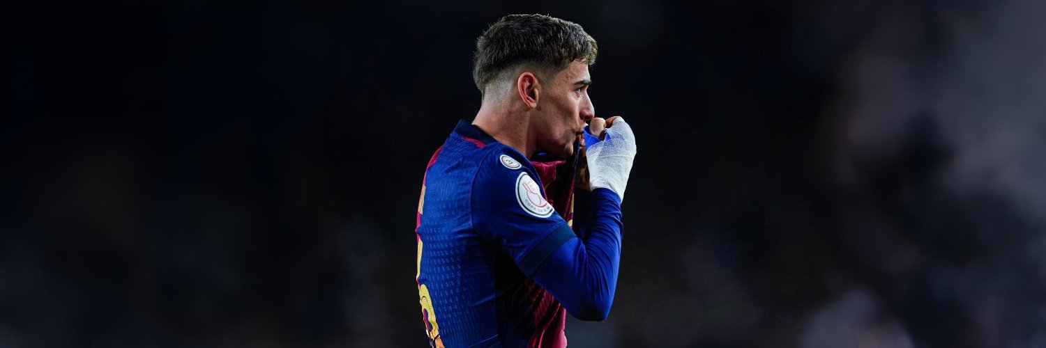 Nacho🐧 banner