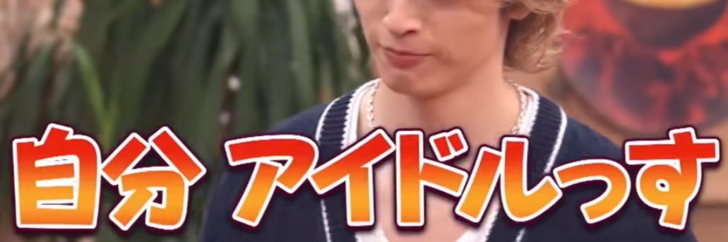 __yt3xx's profile banner image