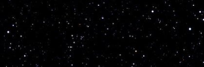 cloutwtf's profile banner image