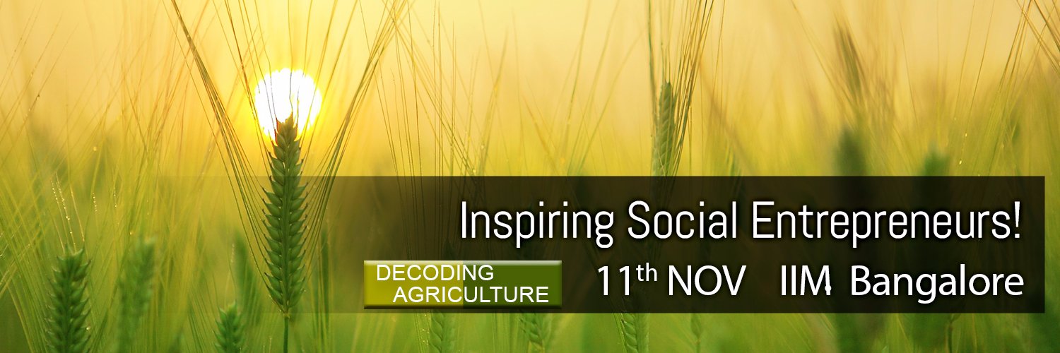 iitkaablr's profile banner image