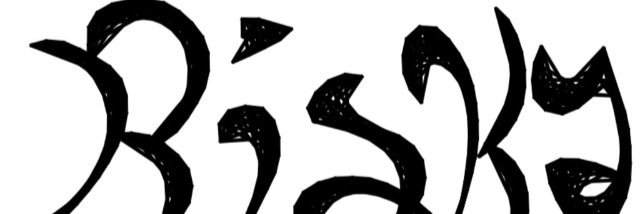 Risk420's profile banner image