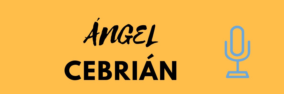 angelcebrianmar's profile banner image