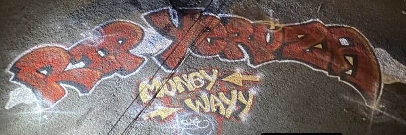 Kay_Mwayy's profile banner image
