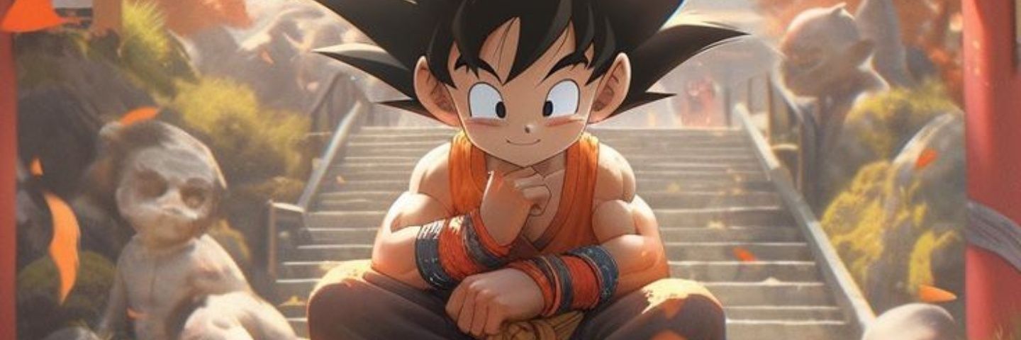 Crimsonwon's profile banner image
